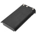 CS-KNB150TW - Image 2
