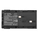 CS-KNB150TW - Image 1