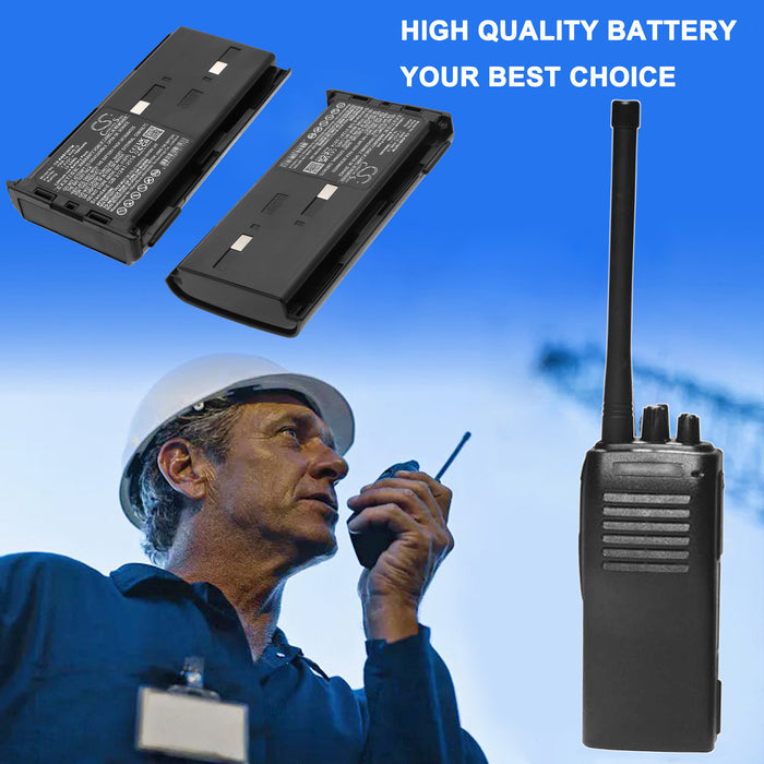 CS-KNB150TW - Image 3