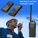 CS-KNB150TW - Image 3