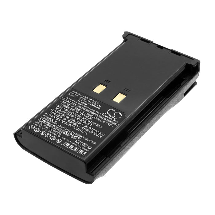 CS-KNB160TW - Image 5