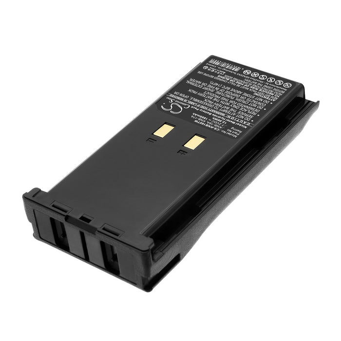 CS-KNB160TW - Image 6