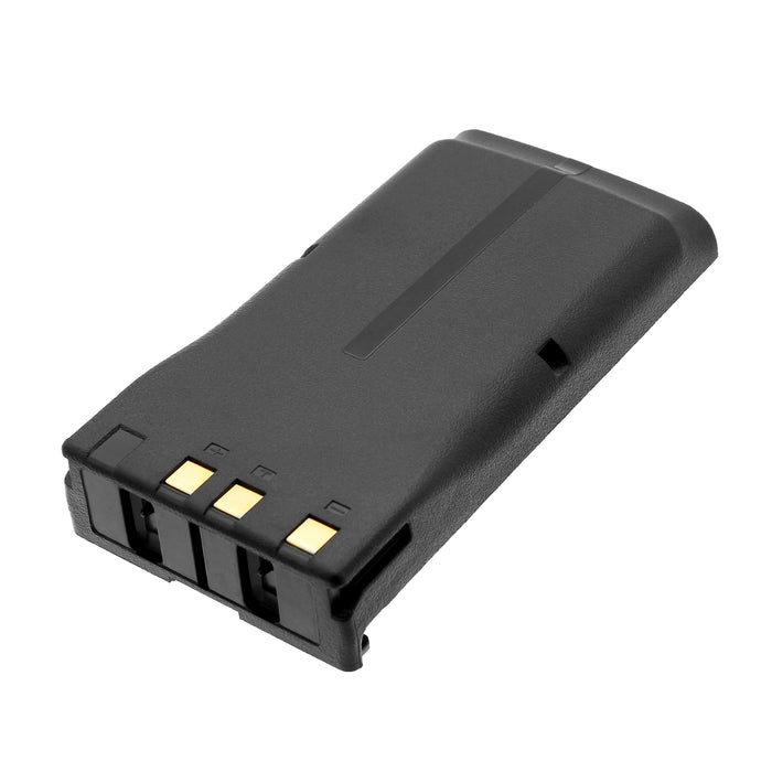 CS-KNB160TW - Image 4