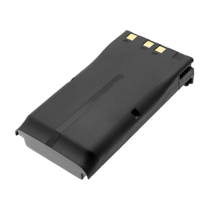 CS-KNB160TW - Image 2