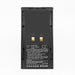CS-KNB160TW - Image 3