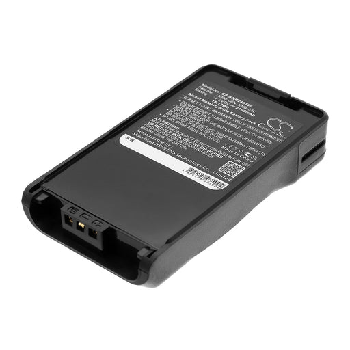 CS-KNB240TW - Image 1