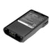 CS-KNB240TW - Image 1
