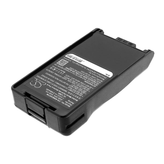 CS-KNB240TW - Image 6
