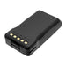 CS-KNB240TW - Image 2