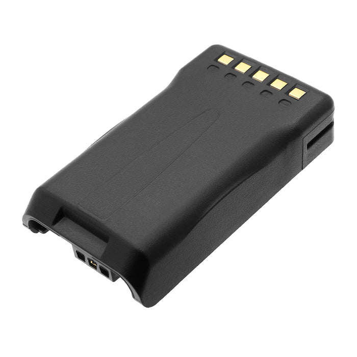 CS-KNB240TW - Image 3