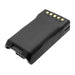 CS-KNB240TW - Image 3