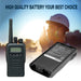 CS-KNB240TW - Image 5