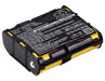 CS-KNB270TW - Image 3