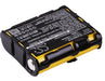 CS-KNB270TW - Image 4