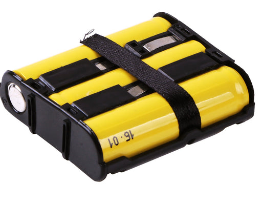CS-KNB270TW - Image 1