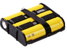 CS-KNB270TW - Image 1
