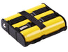 CS-KNB270TW - Image 2