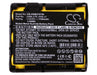 CS-KNB270TW - Image 5