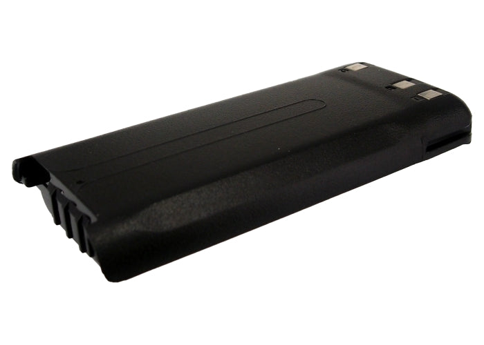 CS-KNB290TW : Battery for Kenwood TK-2200, TK-2202, TK-2206 and others - Replaces Kenwood KNB-29N, KNB-29, KNB-30 and others