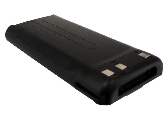 CS-KNB290TW : Battery for Kenwood TK-2200, TK-2202, TK-2206 and others - Replaces Kenwood KNB-29N, KNB-29, KNB-30 and others