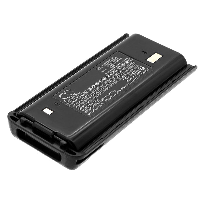 CS-KNB291TW - Image 2