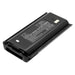 CS-KNB291TW - Image 2