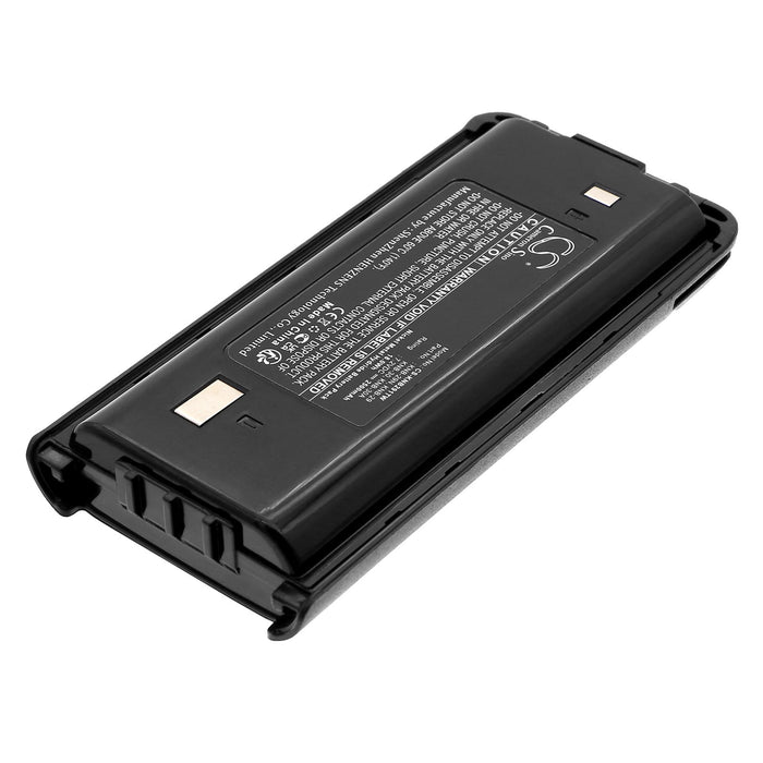 CS-KNB291TW - Image 3