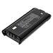 CS-KNB291TW - Image 3