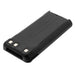 CS-KNB291TW - Image 4
