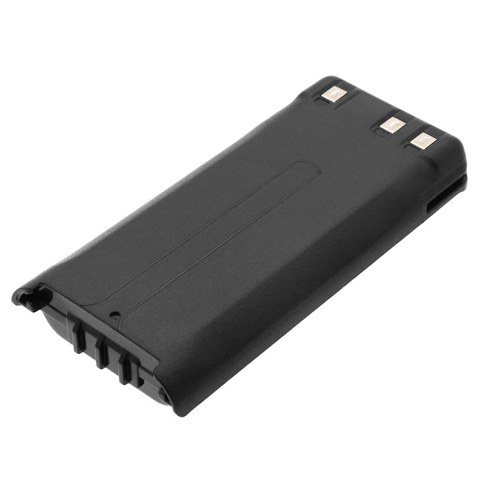 CS-KNB291TW - Image 5