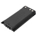 CS-KNB291TW - Image 5