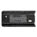 CS-KNB291TW - Image 1