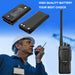 CS-KNB291TW - Image 6