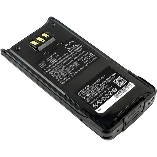 CS-KNB310TW - Image 1