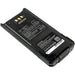 CS-KNB310TW - Image 1
