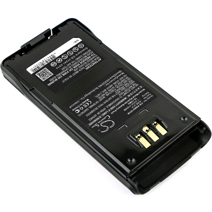 CS-KNB310TW - Image 4