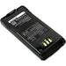 CS-KNB310TW - Image 4