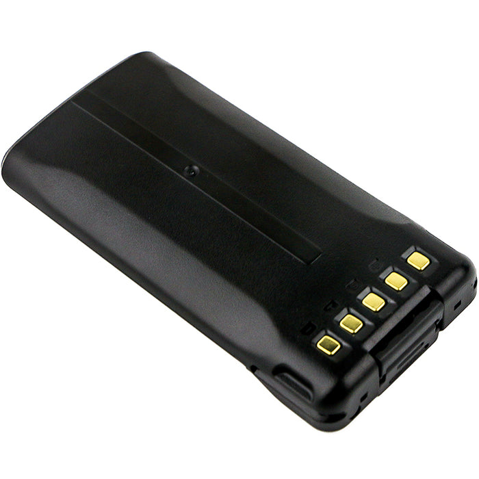 CS-KNB310TW - Image 2