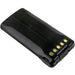CS-KNB310TW - Image 2