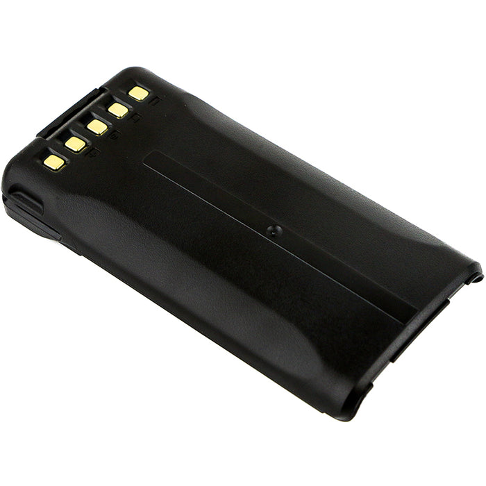 CS-KNB310TW - Image 5