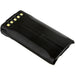 CS-KNB310TW - Image 5