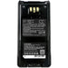 CS-KNB310TW - Image 3
