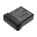 CS-KNB320TW - Image 2
