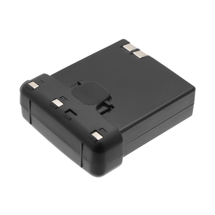 CS-KNB320TW - Image 4