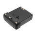 CS-KNB320TW - Image 4