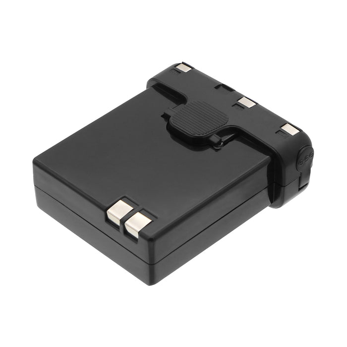 CS-KNB320TW - Image 7