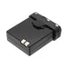 CS-KNB320TW - Image 7