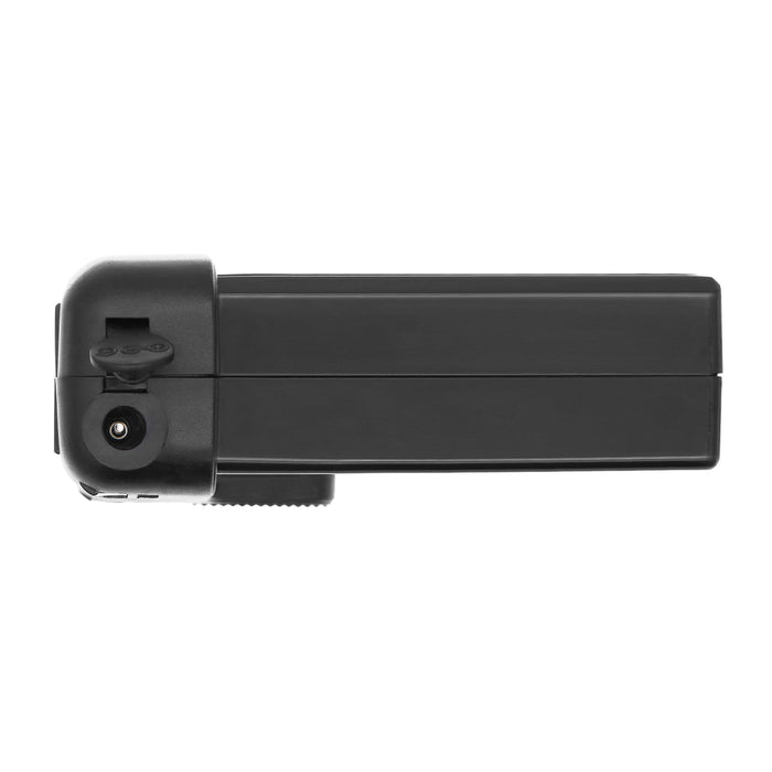 CS-KNB320TW - Image 5