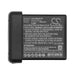 CS-KNB320TW - Image 6