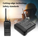 CS-KNB320TW - Image 1